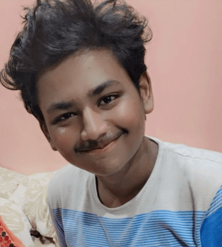 Razi Akbar