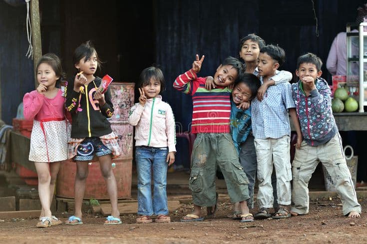 Together We Can Build A Better Tomorrow